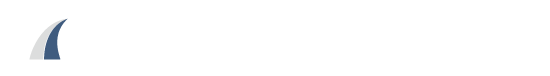 静岡県アスファルト合材協会